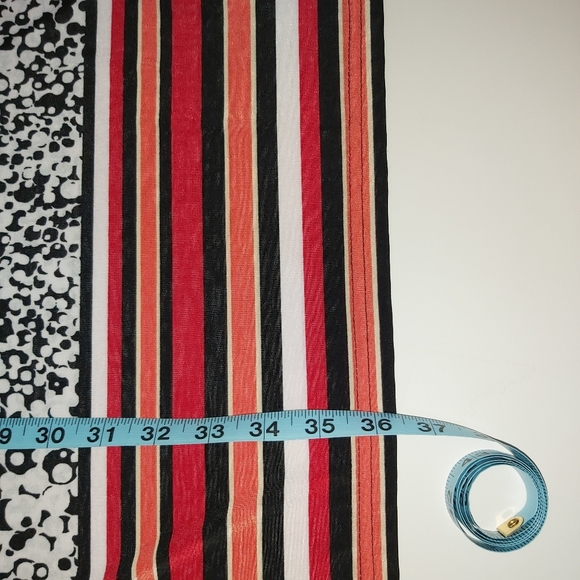 Midi Dress - Picture 12 of 12